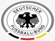Almaniya Futbol Birliyi göyqurşağılı sarğıya görə cərimələnə bilər